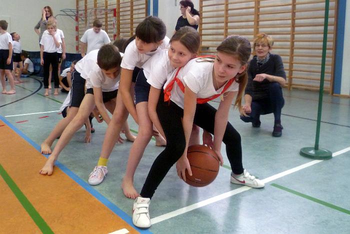 olimpij_2012 _28